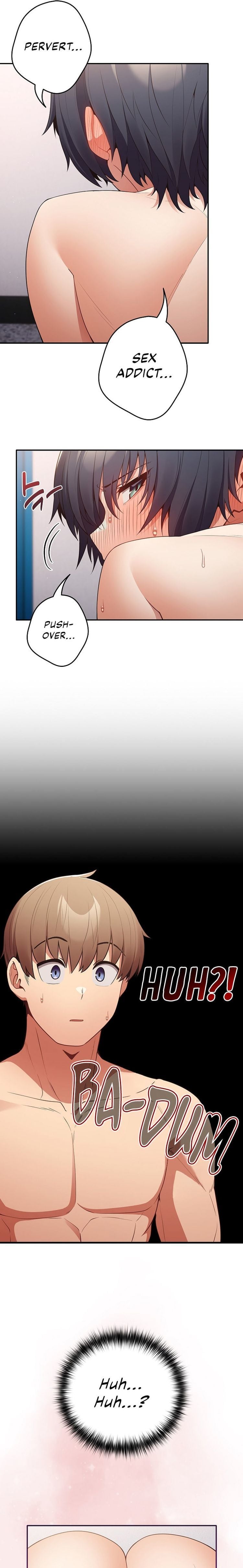 The Carry Chapter 23 page 4