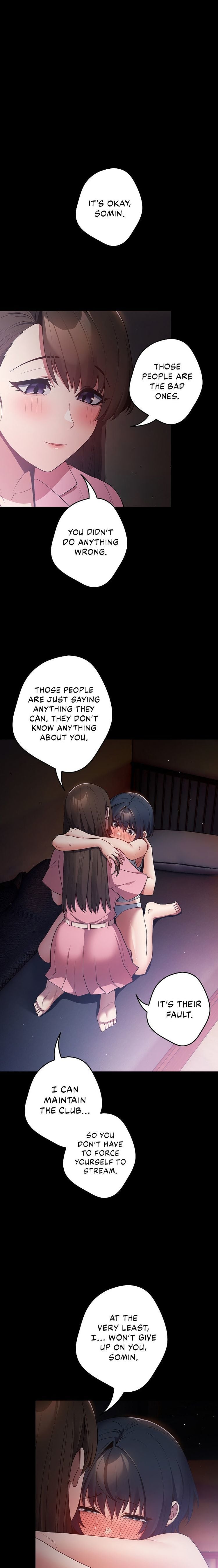 The Carry Chapter 24 page 4