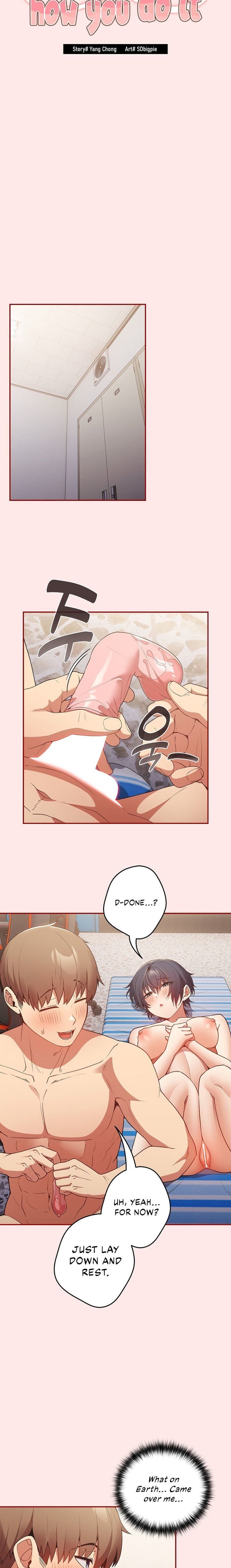 The Carry Chapter 24 page 8