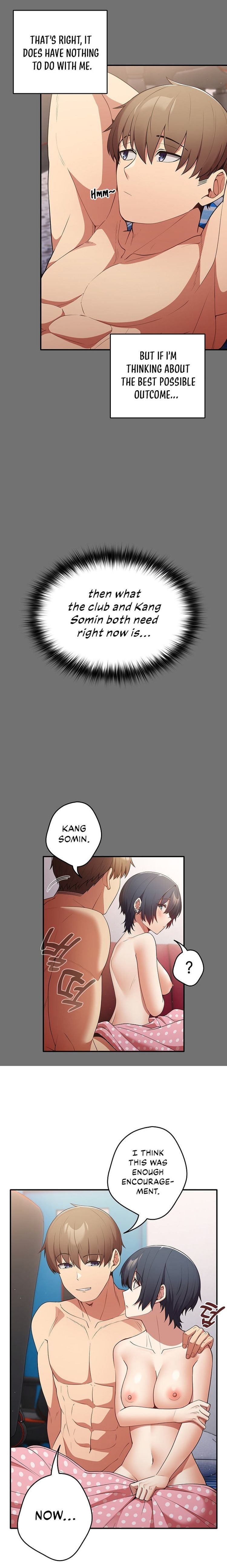 The Carry Chapter 25 page 8