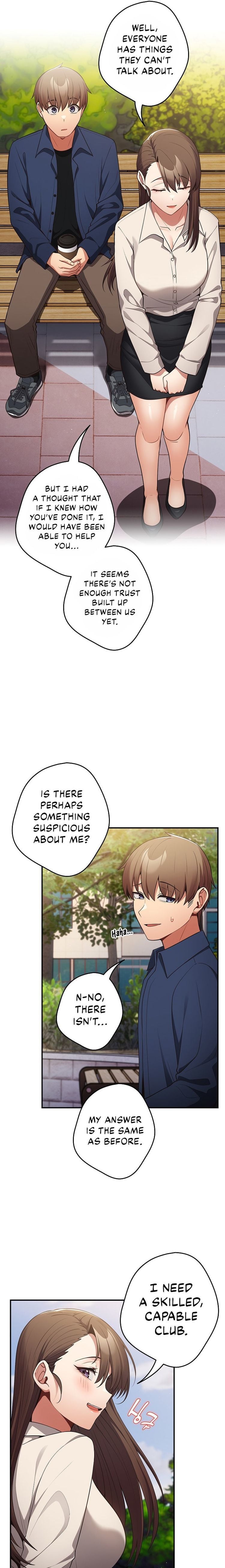 The Carry Chapter 26 page 4