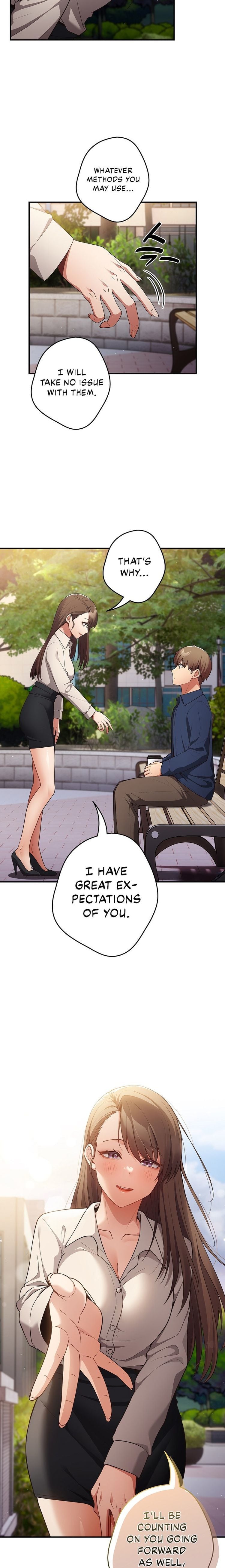 The Carry Chapter 26 page 5