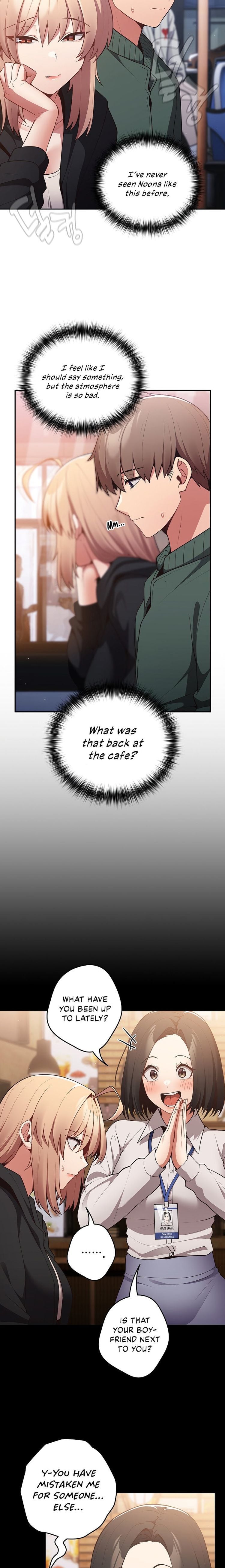 The Carry Chapter 27 page 2