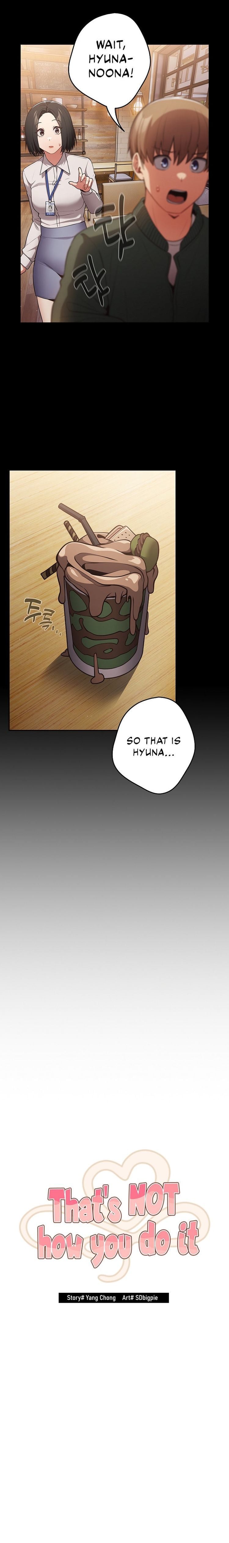The Carry Chapter 27 page 4