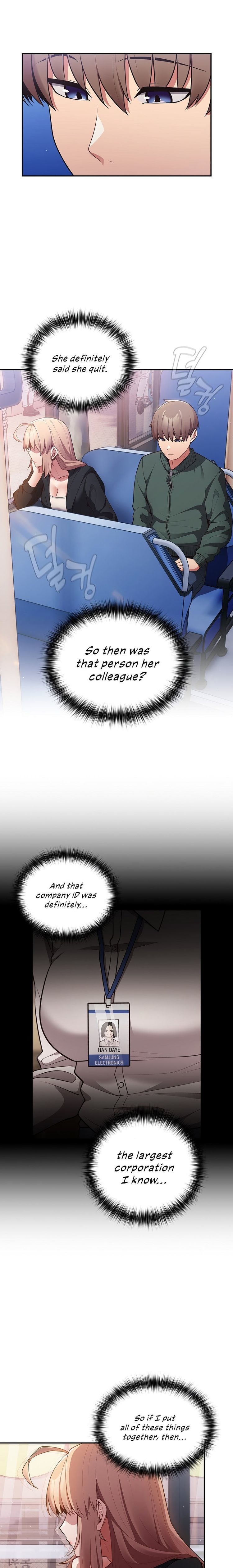 The Carry Chapter 27 page 5