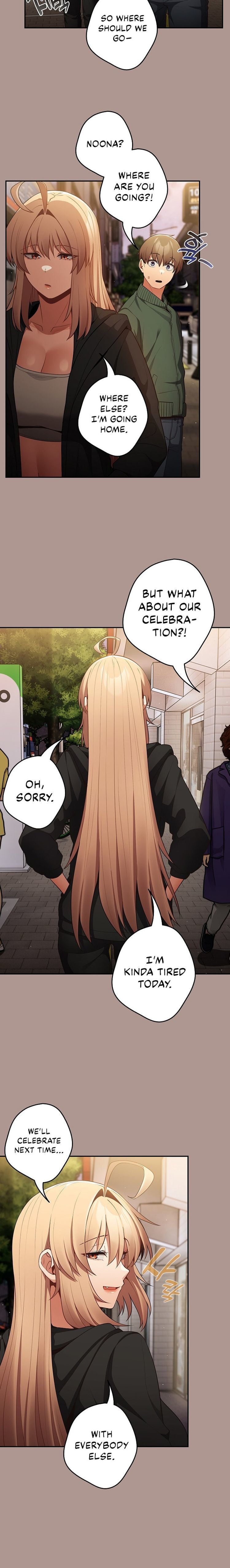 The Carry Chapter 27 page 9