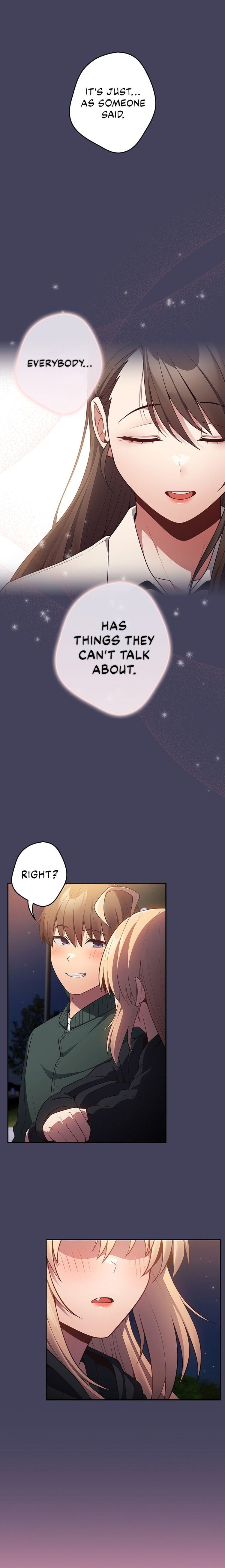 The Carry Chapter 27 page 16