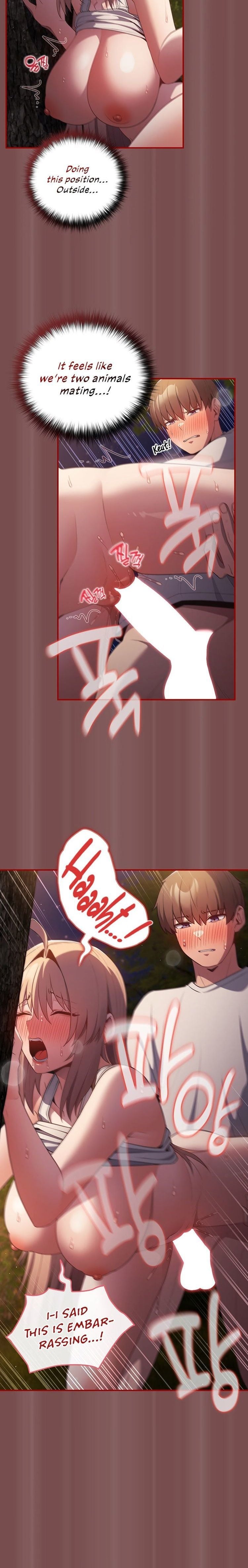 The Carry Chapter 29 page 11