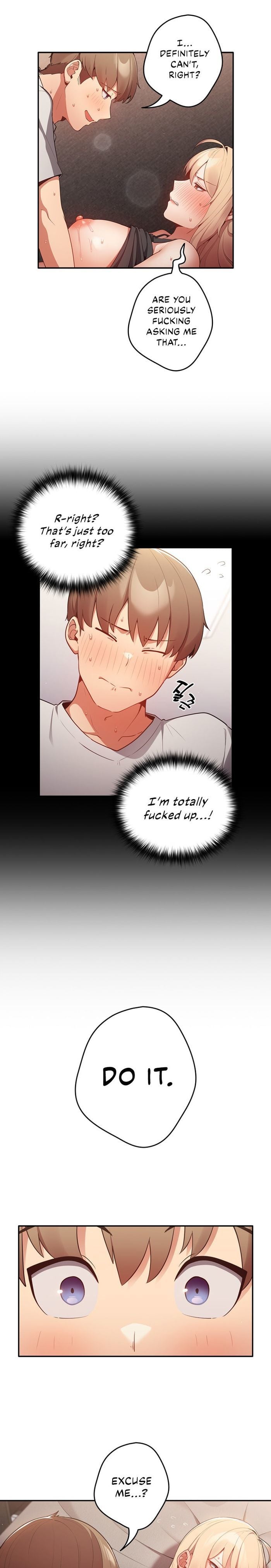 The Carry Chapter 3 page 19