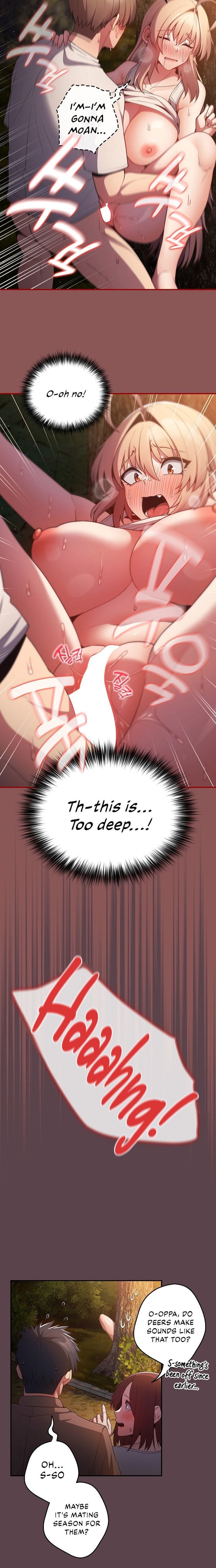 The Carry Chapter 30 page 2
