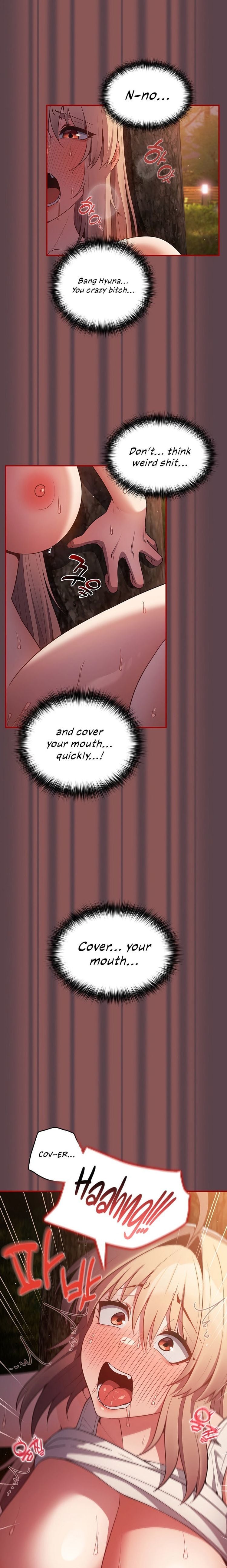 The Carry Chapter 30 page 4