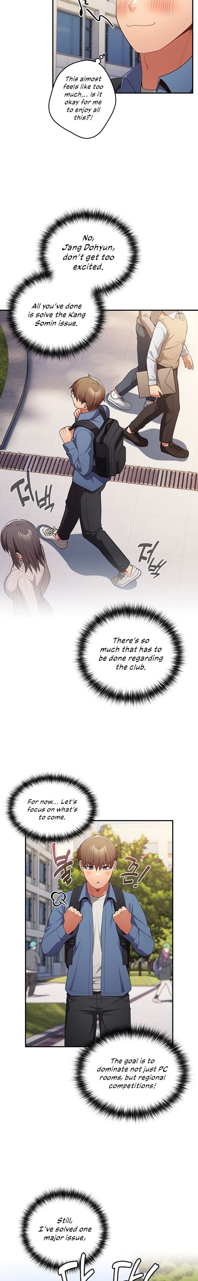 The Carry Chapter 31 page 2