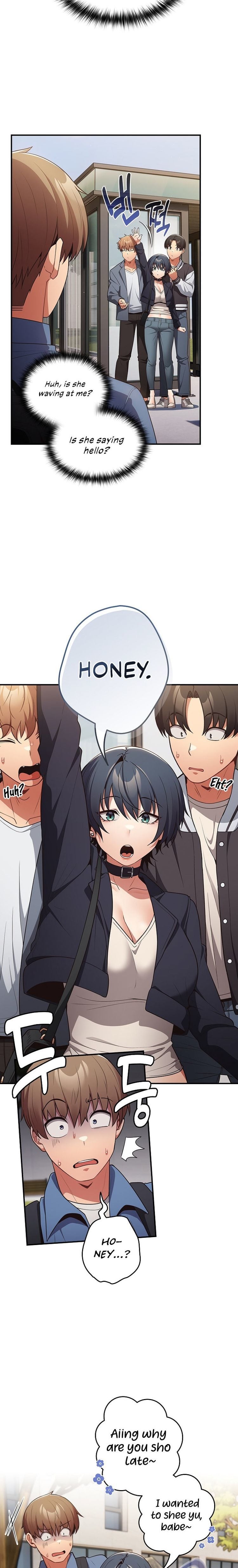 The Carry Chapter 31 page 5