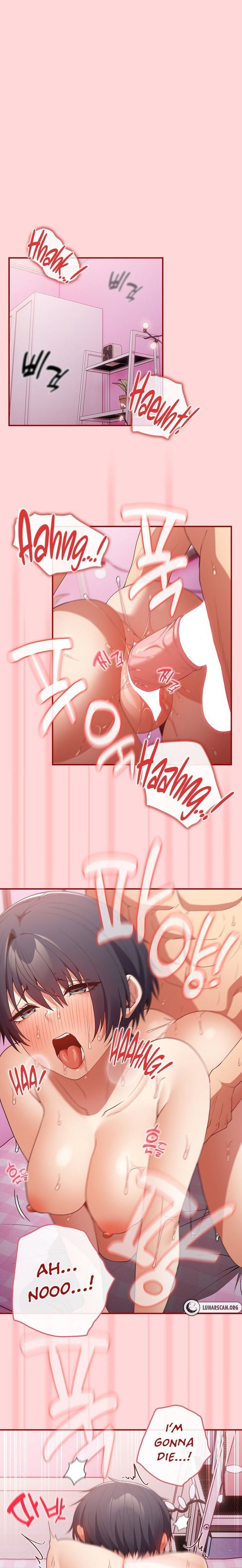 The Carry Chapter 35 page 4