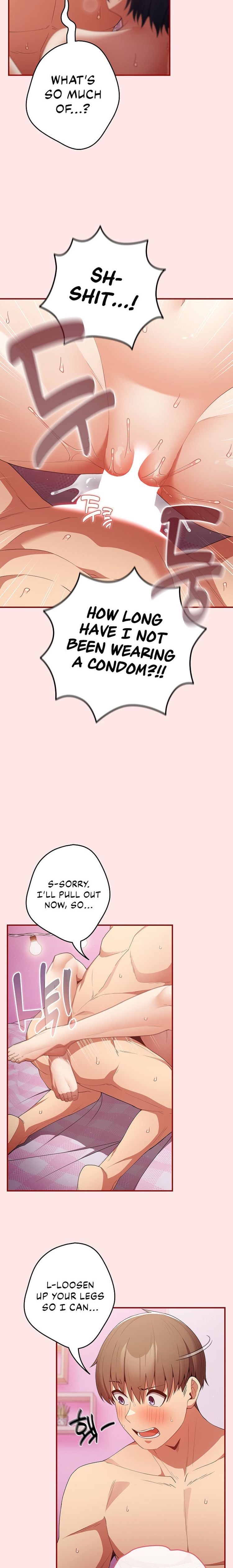 The Carry Chapter 37 page 2