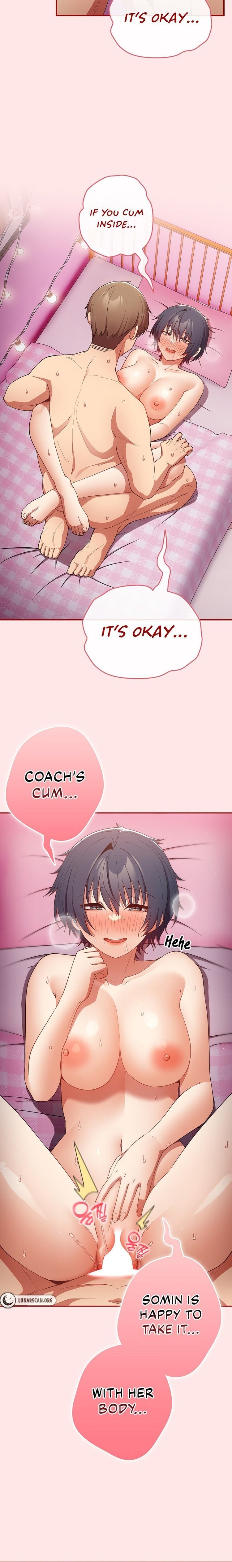 The Carry Chapter 37 page 3