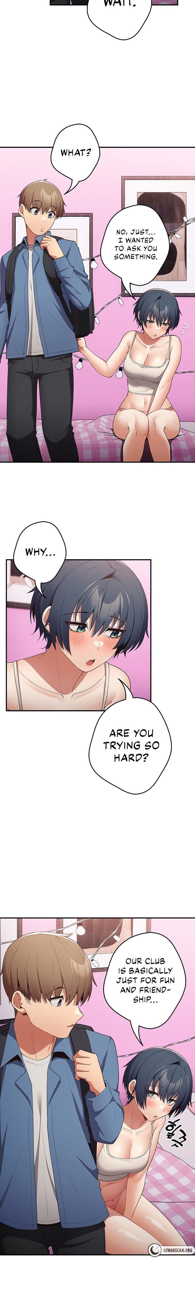 The Carry Chapter 37 page 9