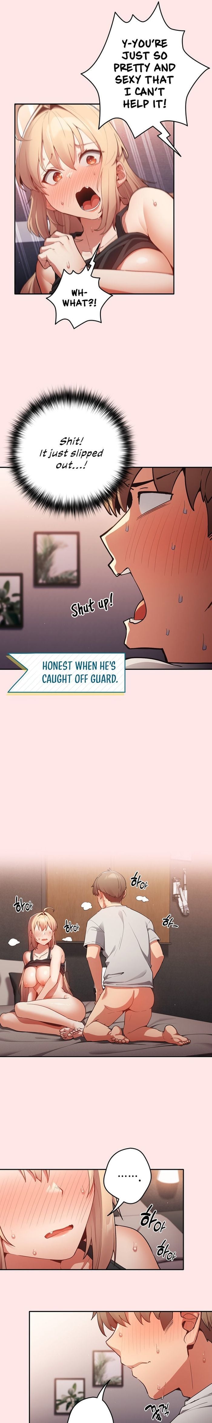 The Carry Chapter 4 page 10