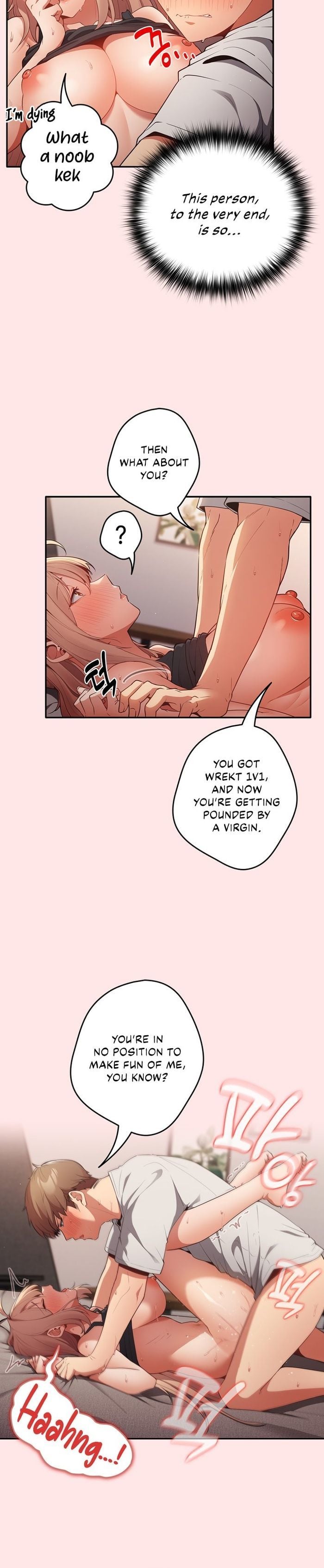 The Carry Chapter 5 page 4