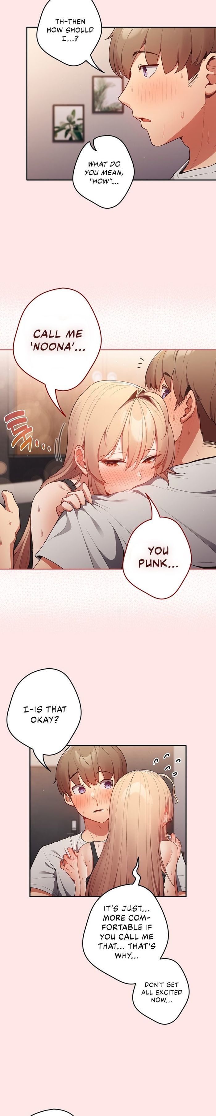 The Carry Chapter 5 page 7