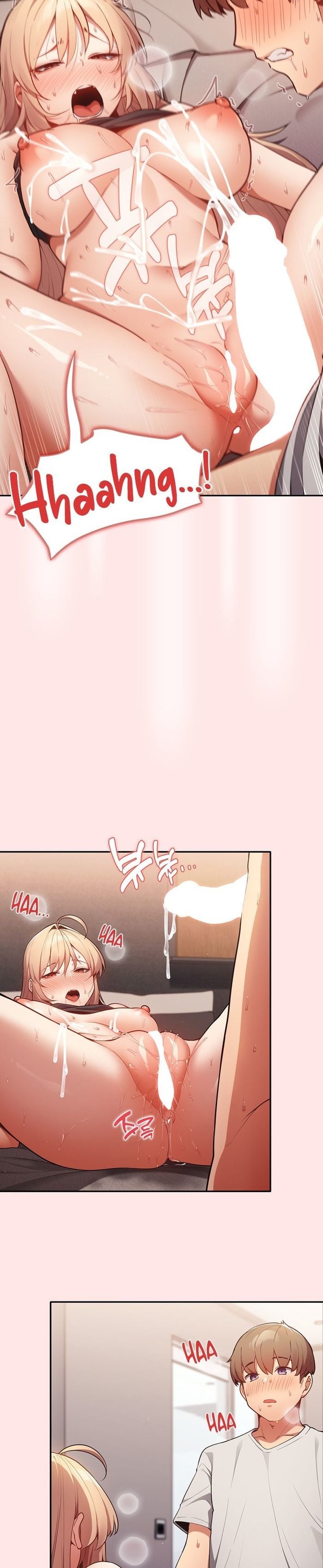The Carry Chapter 5 page 10