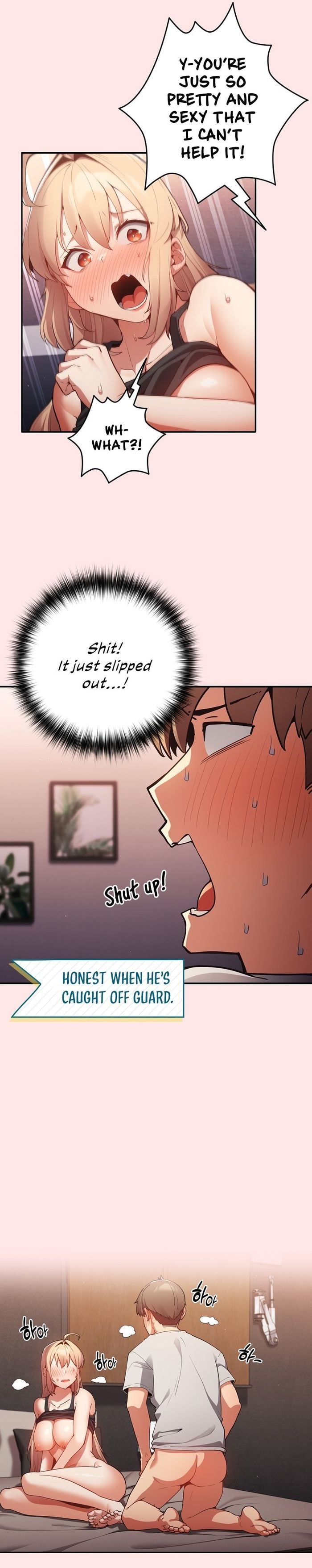 The Carry Chapter 5 page 13