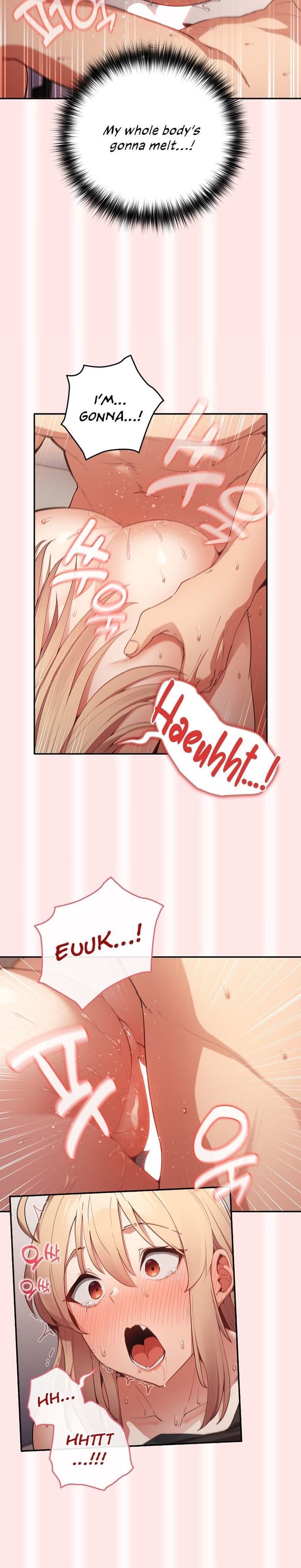 The Carry Chapter 5 page 20