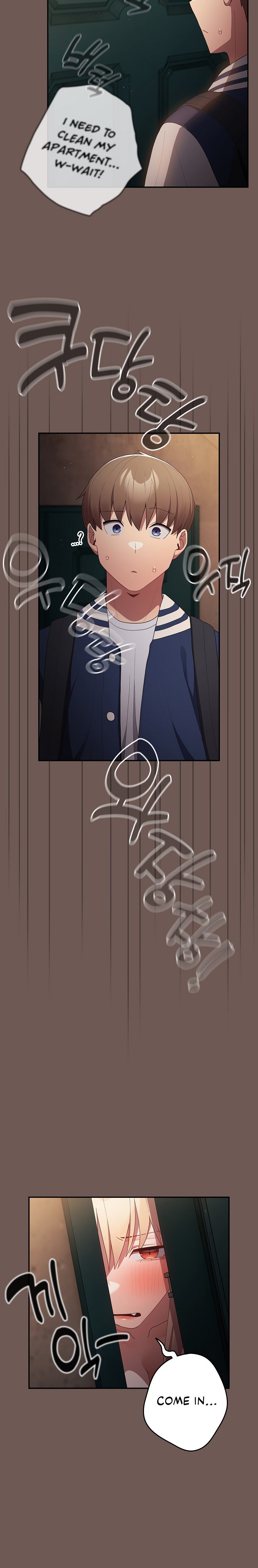 The Carry Chapter 50 page 24