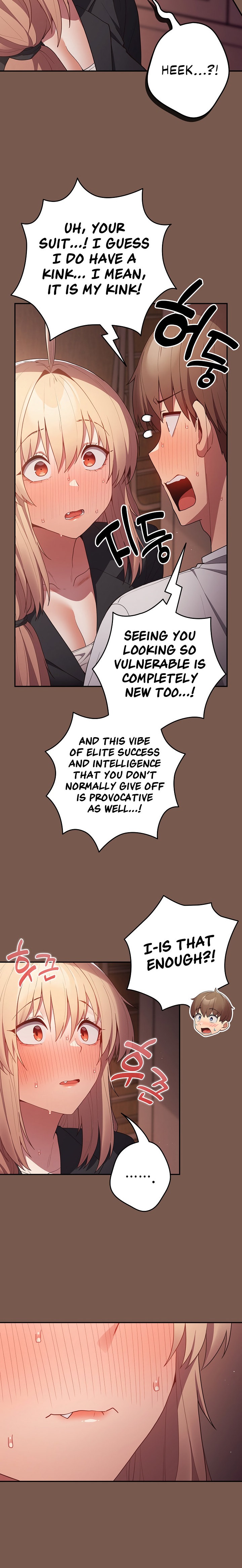 The Carry Chapter 51 page 24