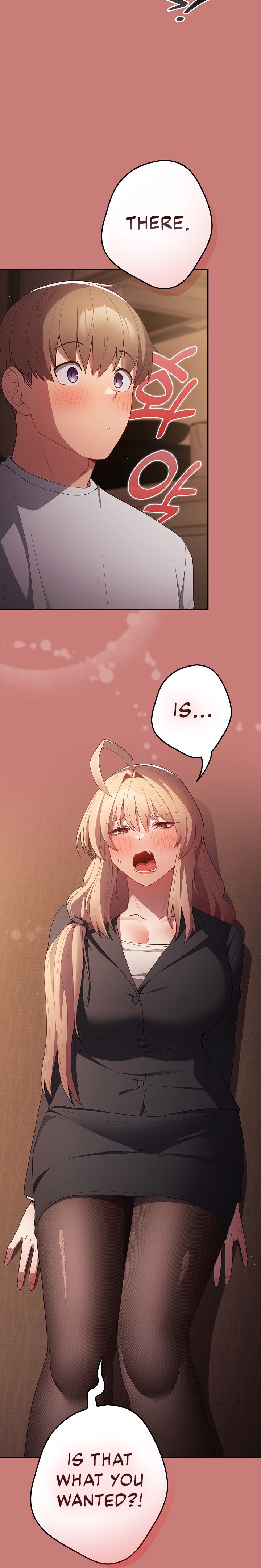 The Carry Chapter 52 page 6