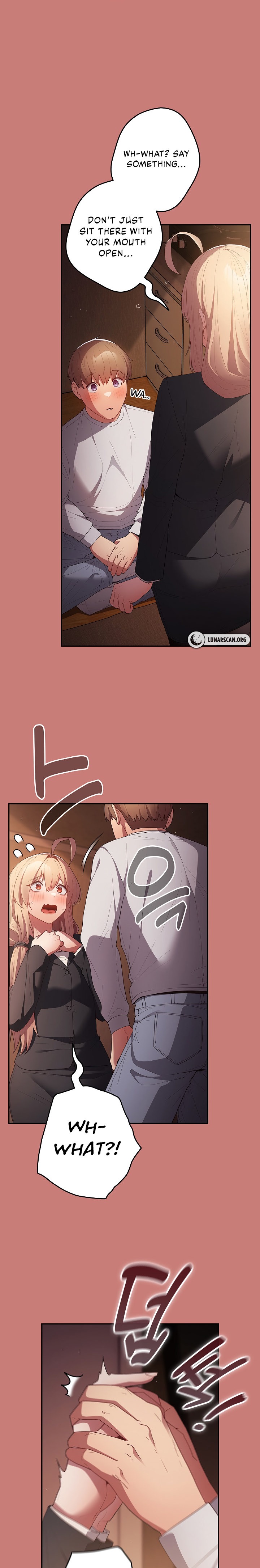 The Carry Chapter 52 page 7