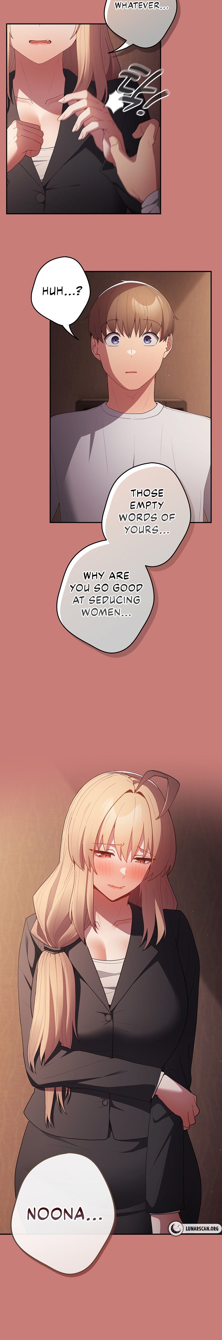The Carry Chapter 52 page 9