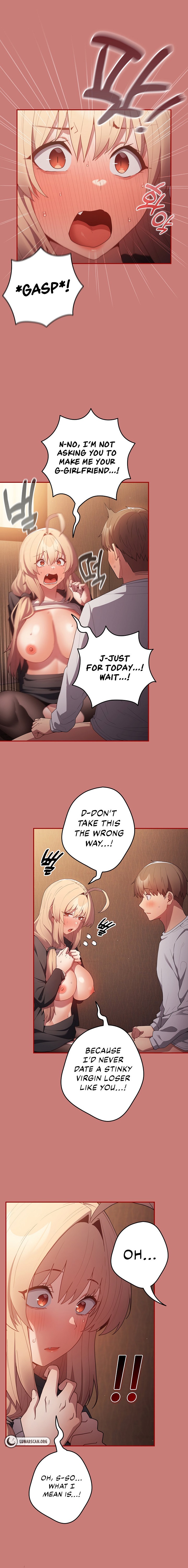 The Carry Chapter 53 page 2