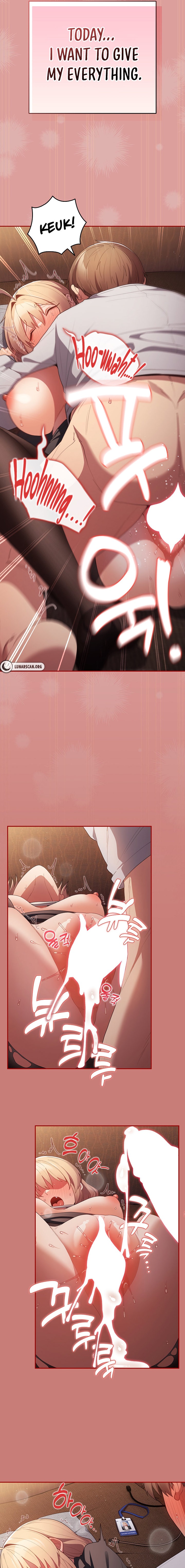 The Carry Chapter 53 page 17