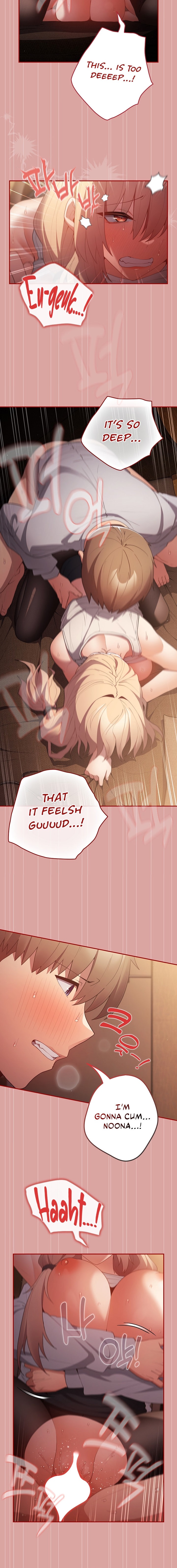 The Carry Chapter 54 page 10
