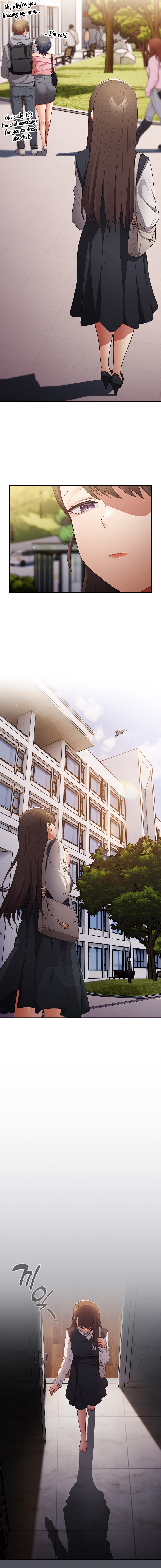 The Carry Chapter 55 page 7