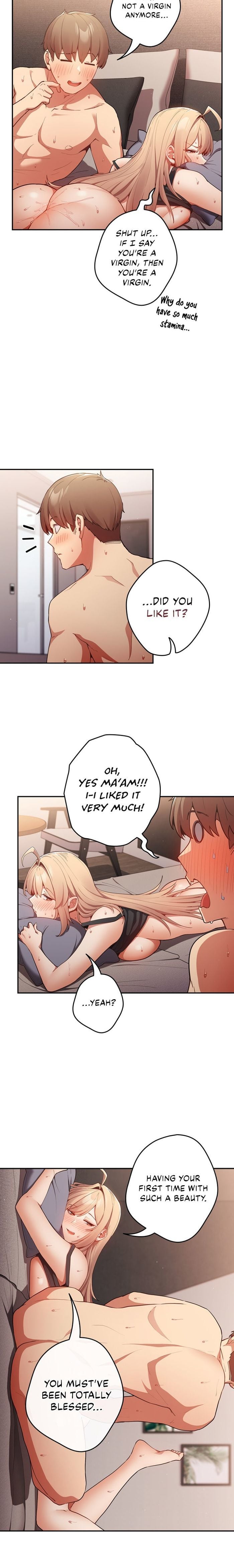 The Carry Chapter 6 page 2