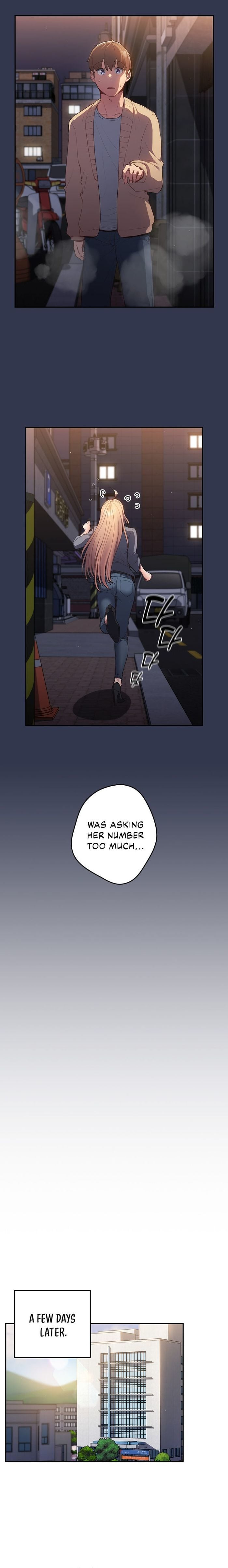 The Carry Chapter 6 page 6