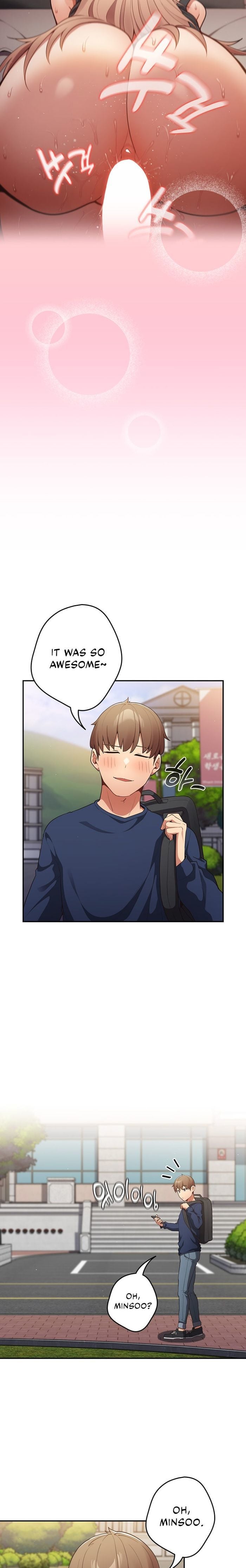 The Carry Chapter 6 page 8