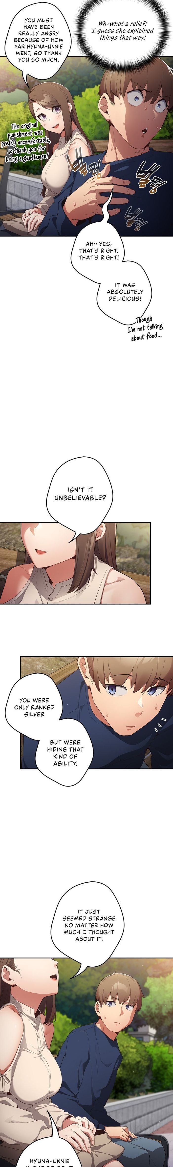 The Carry Chapter 6 page 17