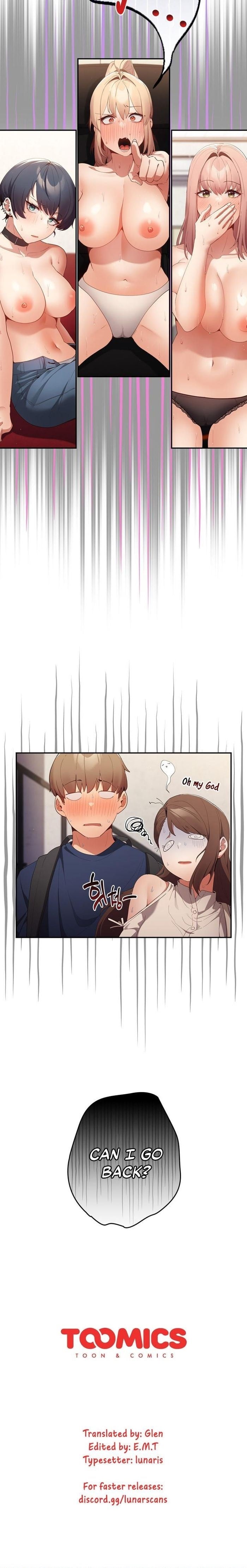 The Carry Chapter 6 page 24