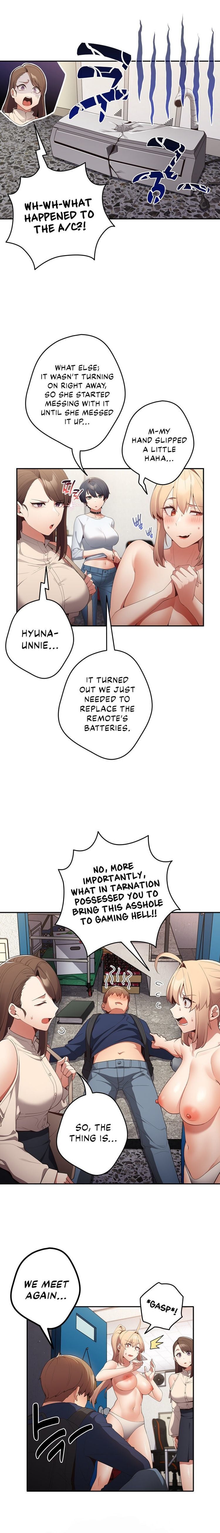 The Carry Chapter 7 page 3