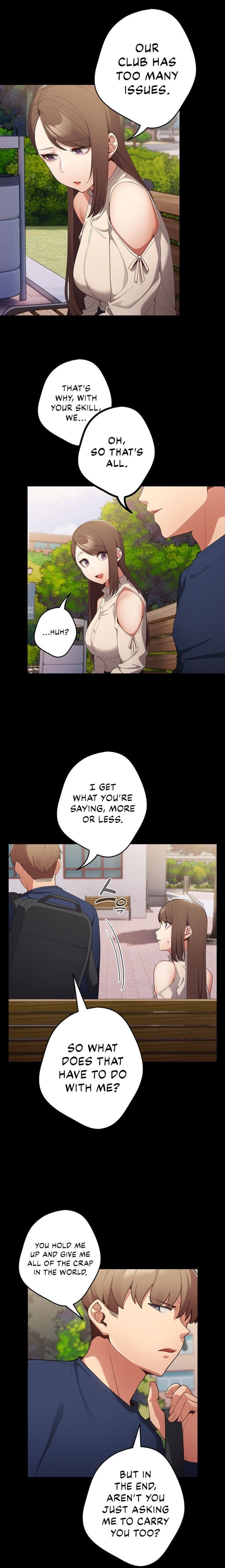 The Carry Chapter 7 page 6