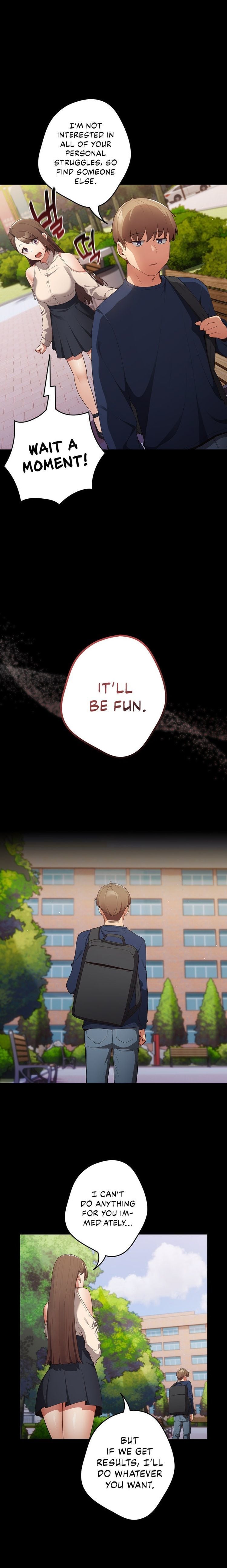 The Carry Chapter 7 page 7