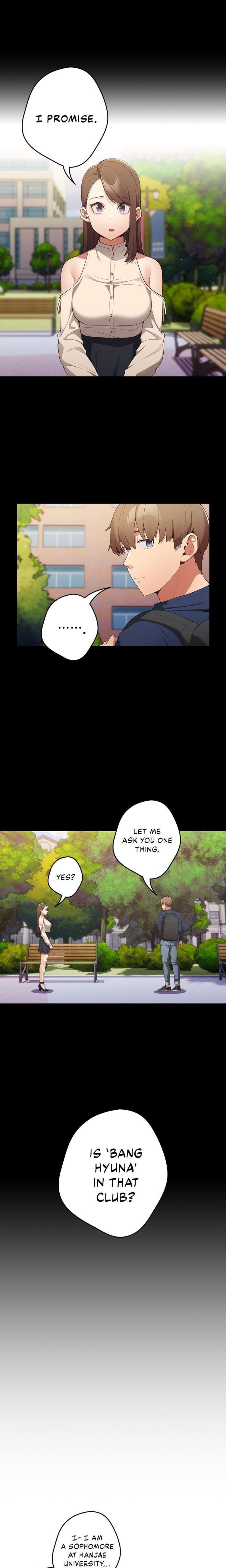 The Carry Chapter 7 page 8