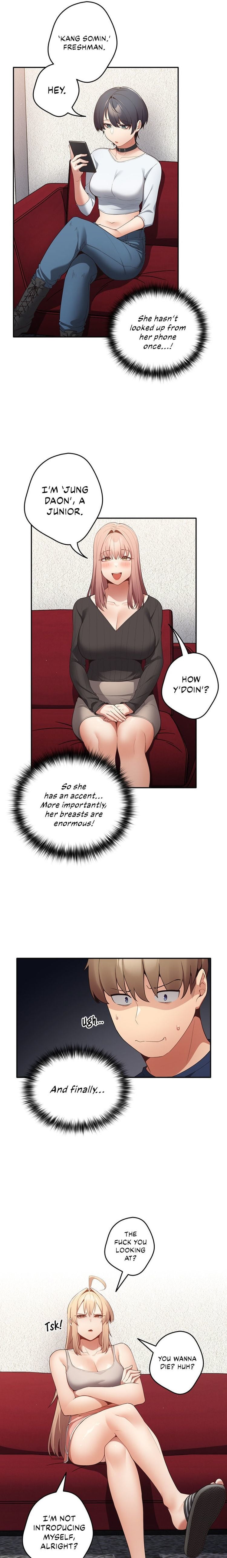 The Carry Chapter 7 page 10