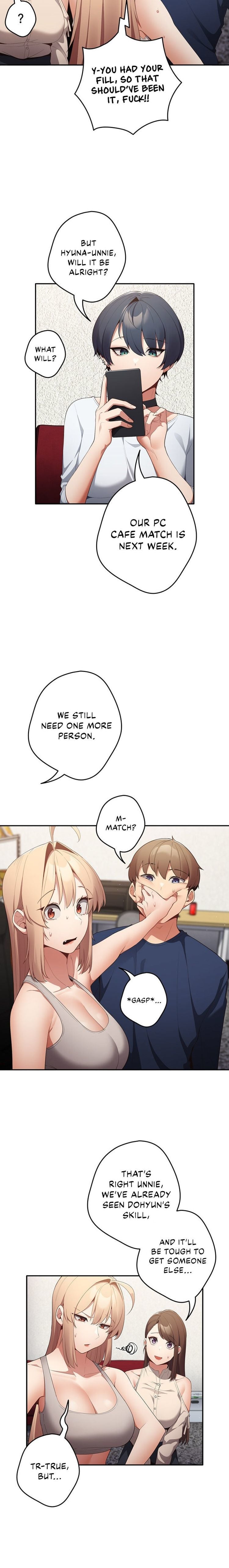 The Carry Chapter 7 page 12