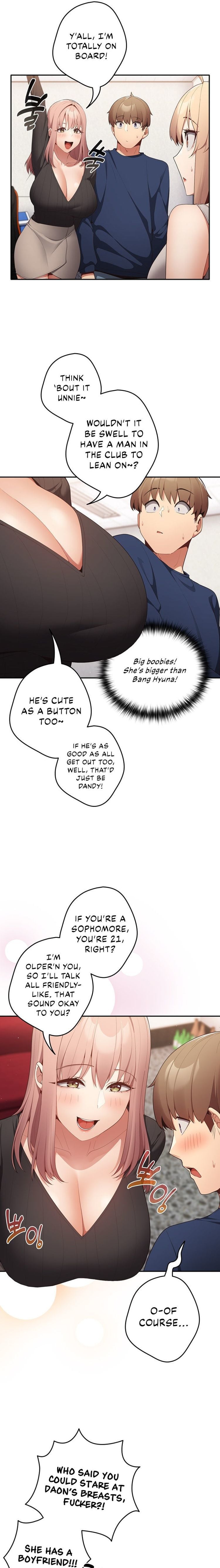 The Carry Chapter 7 page 13