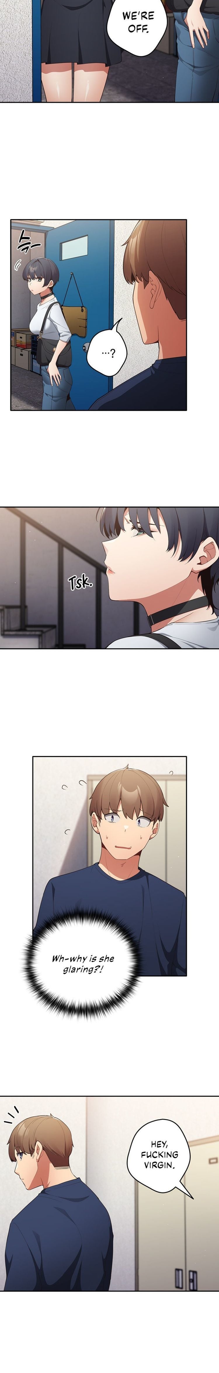 The Carry Chapter 7 page 18