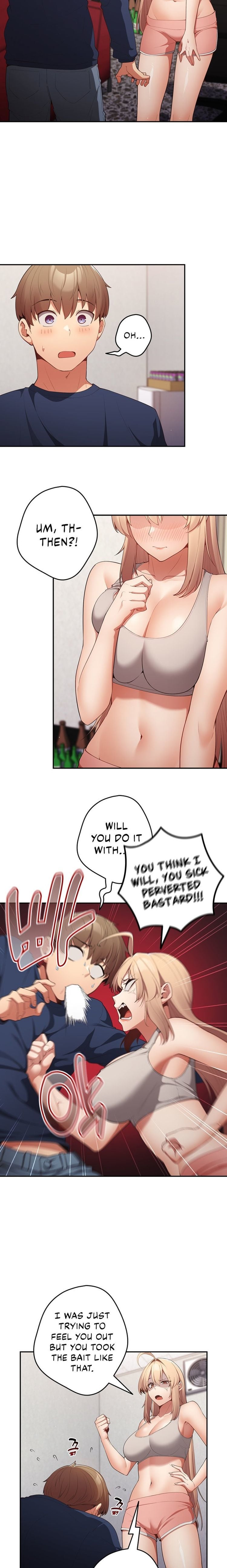 The Carry Chapter 8 page 2
